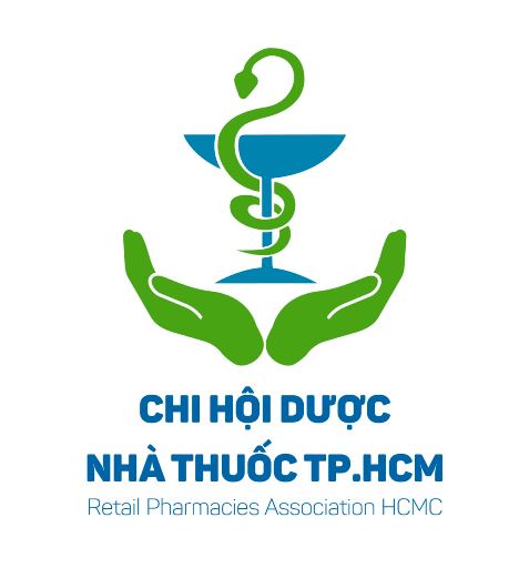 Chi Hội Dược Nhà Thuốc TP.HCM